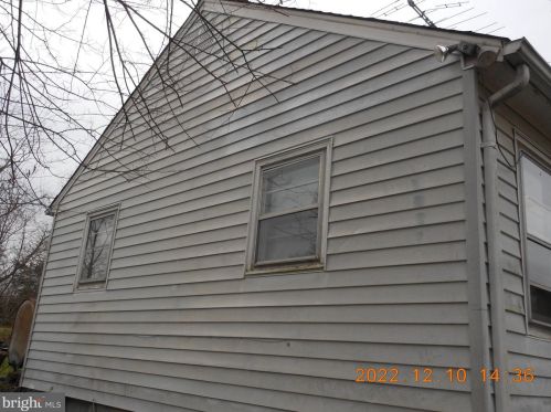 15344 Tomahawk Creek Rd, Madison Mills, VA 22960-3002