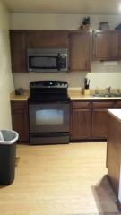 9804 Nott Ln, Chesterfield, VA 23832-6568