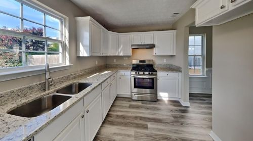 65 Dairyland Dr, Porterdale, GA 30016-1362