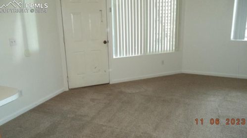 175 Spruce St, Elizabeth CO exterior