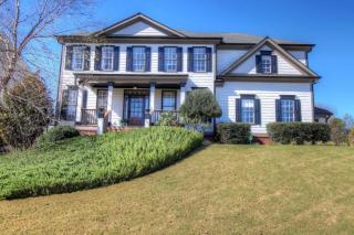 109 Arcadia Park Dr, Holly Springs, GA 30114-4580