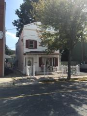 762 7th St, Secaucus NJ  07094-3331 exterior