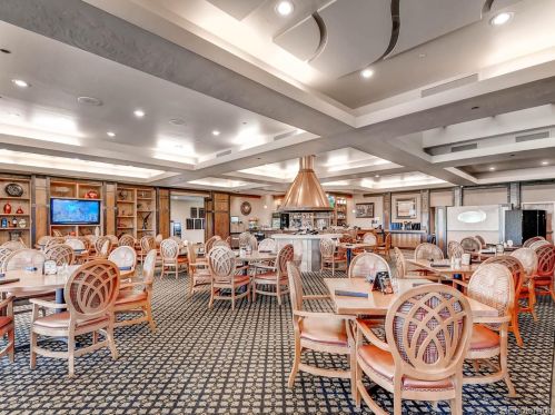 7880 Quatar Ct, Aurora CO 80015-5015 exterior