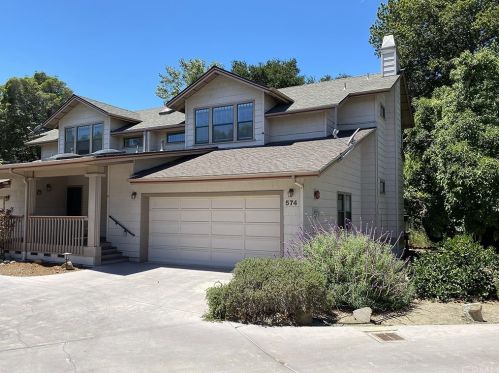 574 Dana St, San Luis Obispo, CA 93401-3434