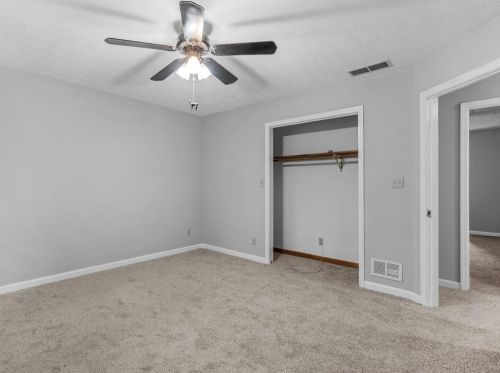 3890 Sundowner Ct, Conyers GA  30094-3870 exterior