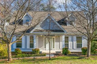 6711 Harvest Run Dr, Harrison, TN 37341-9544