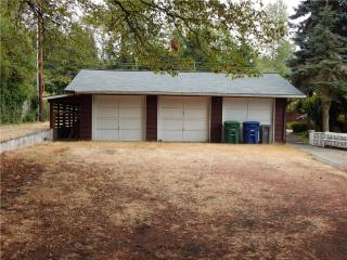 23825 45 Ave, Bothell WA  98021-9019 exterior