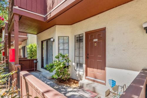 454 Costa Mesa Ter, Sunnyvale, CA 94085-1606