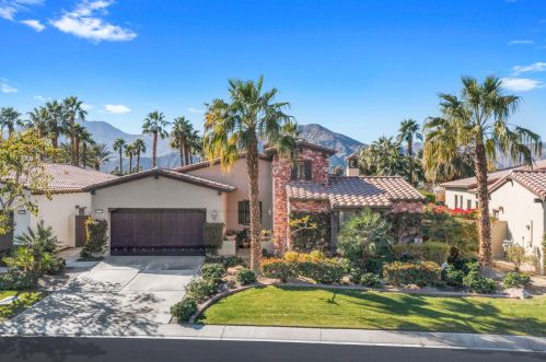51733 Via Bendita, La Quinta, CA 92253-9075