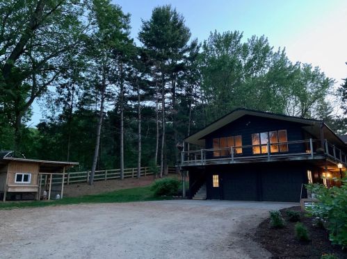 15617 Afton Blvd, Afton, MN 55001-9387