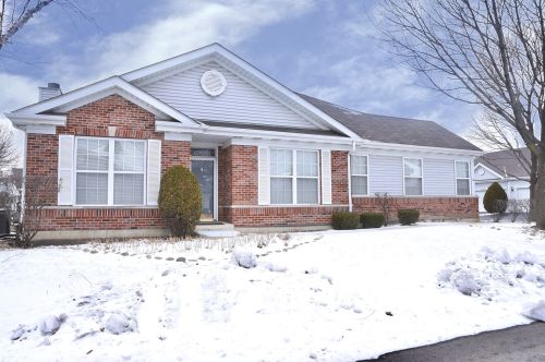 13320 Bayberry Ln, Plainfield, IL 60544-7796