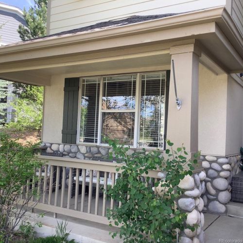 10838 Quail Ridge Dr, Parker, CO 80138-3066