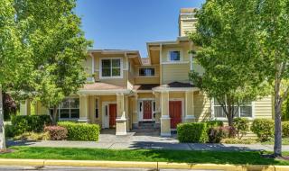 18932 67th Way, Redmond, WA 98052-0510