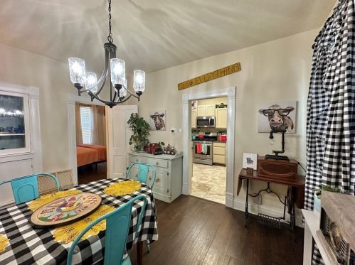 1410 Carteret Ave, Pueblo CO  81004-3045 exterior