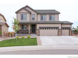 5042 Netherland Way, Denver, CO 80015-6465