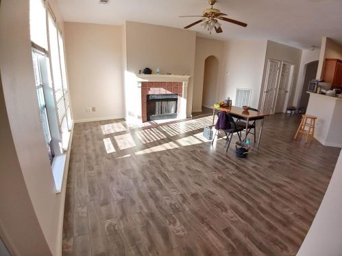 7010 Apple Oak Ct, Richmond, TX 77407-0821