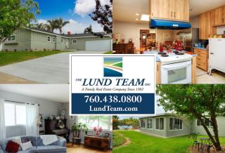 2041 Janis Way, Carlsbad, CA 92008-2021
