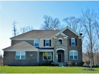 645 Madison Ave, Aurora, OH 44202-5603