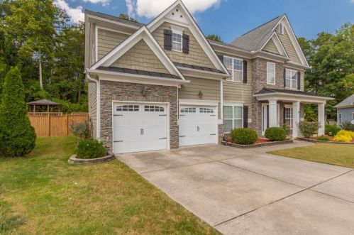 2004 Creek Pointe Way, Villa Rica, GA 30180-5890