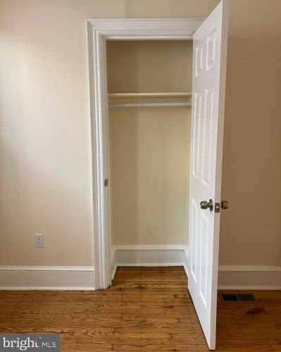 5705 Baltimore Ave, Philadelphia PA 19143-2717 exterior