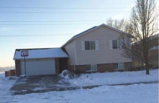 5106 32nd St, Greeley, CO 80634-8773