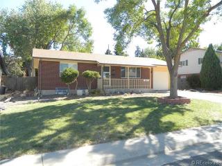 660 Marigold Dr, Denver, CO 80221-4450