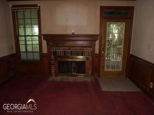 4795 Hardy Mcmanus Rd, Evans GA  30809-5203 exterior