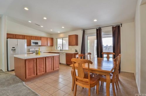 66653 12th St, Desert Hot Springs, CA 92240-2351