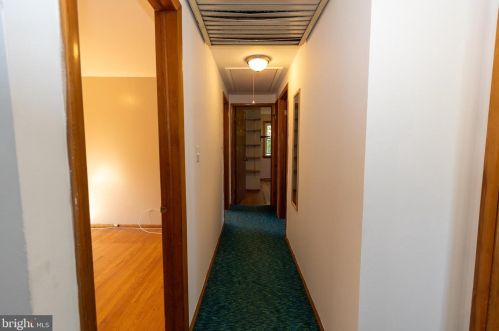 426 Holiday Dr, Aberdeen MD  21001-1813 exterior