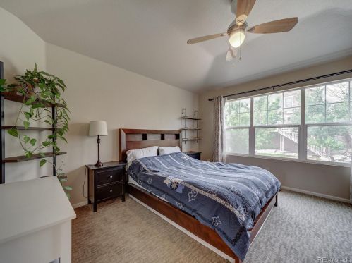 4875 Eaton Park Way, Aurora CO 80016-4292 exterior