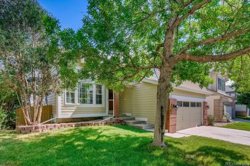 17035 Wiley Pl, Parker, CO 80134-7630