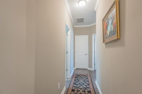 786 Lakeview Bend Cir, Jefferson GA  30549-7072 exterior