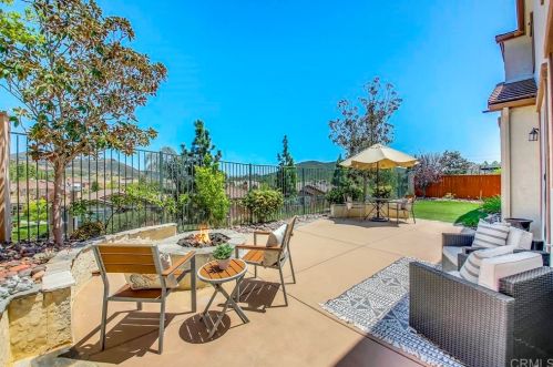 1751 Grain Mill Rd, San Marcos, CA 92078-1062
