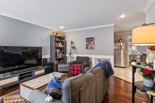 2042 Fargo Pl, Atlanta GA  30316-4911 exterior