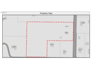 12681 272nd Ave, Happy Valley, OR 97009-9402
