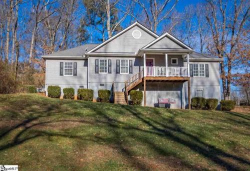 125 Berkley Ln, Easley, SC 29640-7394