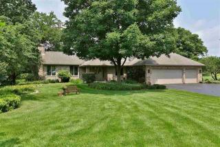 2506 Bourbonnais Pl, Byron, IL 61010-9111