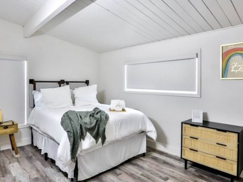 9682 Kennelly Ln, Anaheim CA  92804-5339 exterior