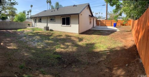 3428 Jurupa Ave, Riverside CA  92506-2154 exterior