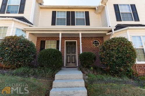 125 Gentle Breeze Ct, Temple, GA 30179-5431