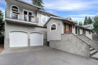 19525 61 St, Bothell WA  98028-3222 exterior