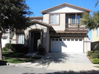 1066 Crepe Myrtle Dr, Rodeo, CA 94547-2649