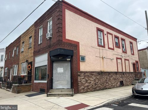 1728 11th St, Philadelphia, PA 19148-1636