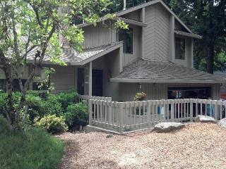 21253 90th Ave, Tualatin, OR 97062-9344