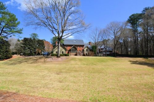 315 Chesterton Cir, Duluth, GA 30097-2415