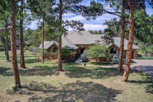 1449 Pine View Pl, Lakewood, CO 80401