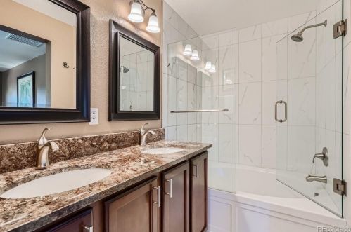 10520 Rutledge St, Parker CO 80134-3783 exterior