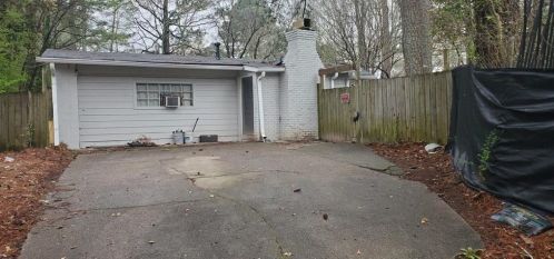 2957 Sunset St, Duluth, GA 30096-3810