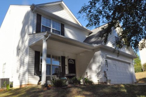 505 Oak Cir, Easley, SC 29640-2251