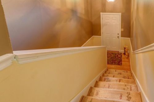 1569 Cherry Hill Ln, Conyers, GA 30094-6291